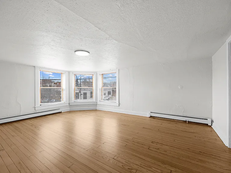 2902 Umatilla St — Photo 17