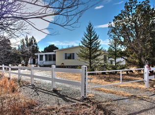 68 Taylor Blvd, Walsenburg, CO 81089