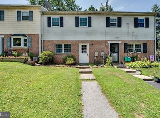 1259 Fox Run, Reading, PA 19606