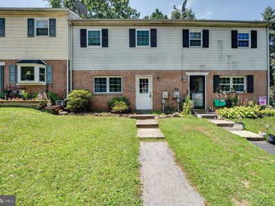 1259 Fox Run, Reading, PA, 19606