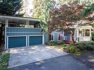 11431 SW 175th Ave, Beaverton, OR 97007