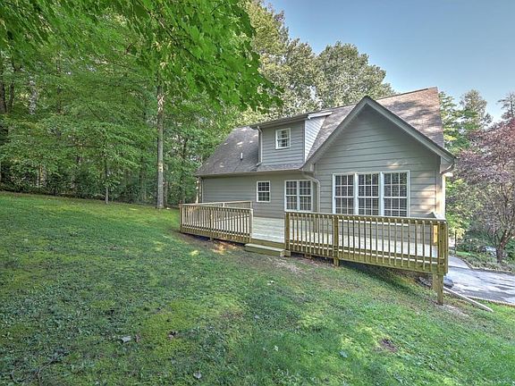 4th image of 4519 Tanglewood Dr