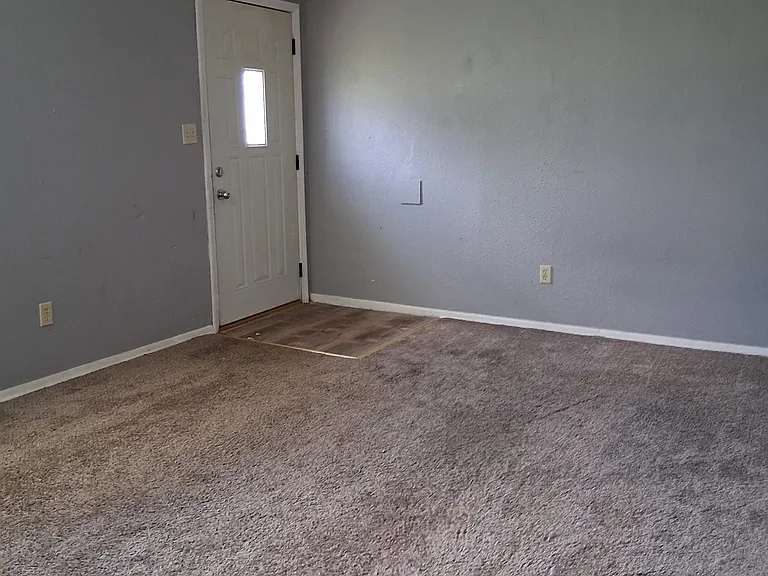600 N Cedar St #610 — Photo 2
