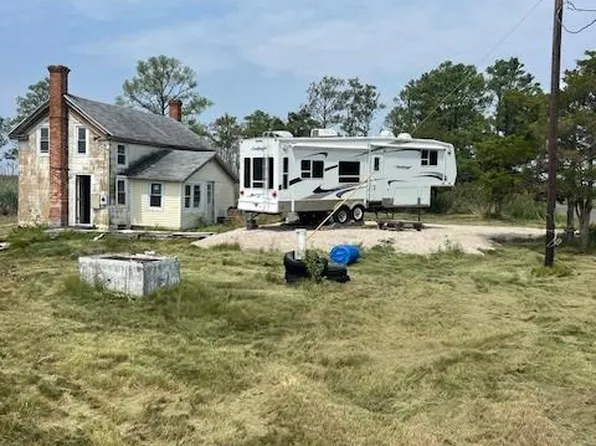2745 Toddville Rd, Toddville, MD 21672