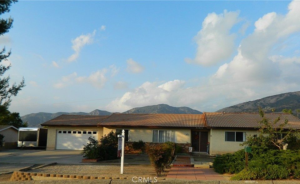 1st image of 35222 Ivy Ave
