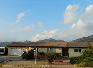 35222 Ivy Ave, Yucaipa, CA 92399