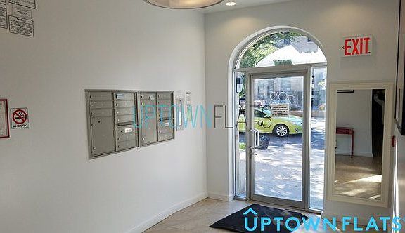 3rd image of 2375 7th Ave APT 13