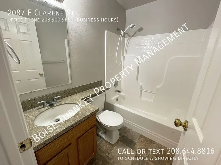 2087 E Clarene St — Photo 29