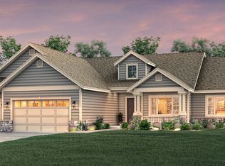 560 Shady Valley Rd, Sparks, NV 89441