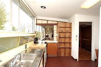 5th image of 24 Coolidge Ave