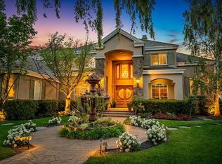 3261 Novara Way, Pleasanton, CA 94566