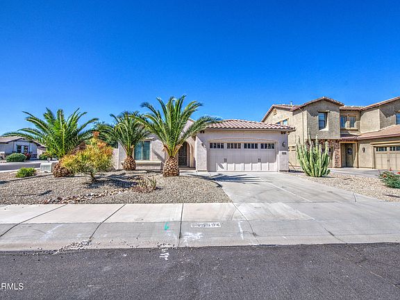 4th image of 15694 W MACKENZIE Drive