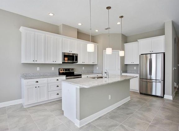 3rd image of 9705 Oak Ranch Crescent Ct