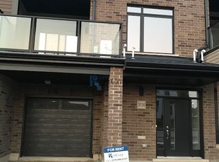 2636 Sheffield Blvd, London, ON N6M0G4