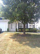 1st image of 1225 Orleans Dr