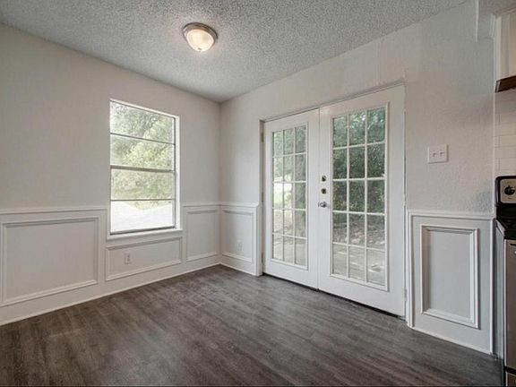 5th image of 3310 Hycreek Dr #B