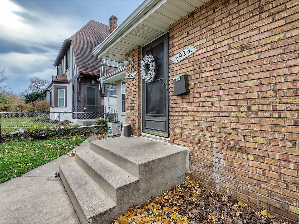 1st image of 3921 Lyndale Ave N #3923