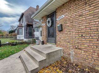 3921 Lyndale Ave N #3923, Minneapolis, MN 55412