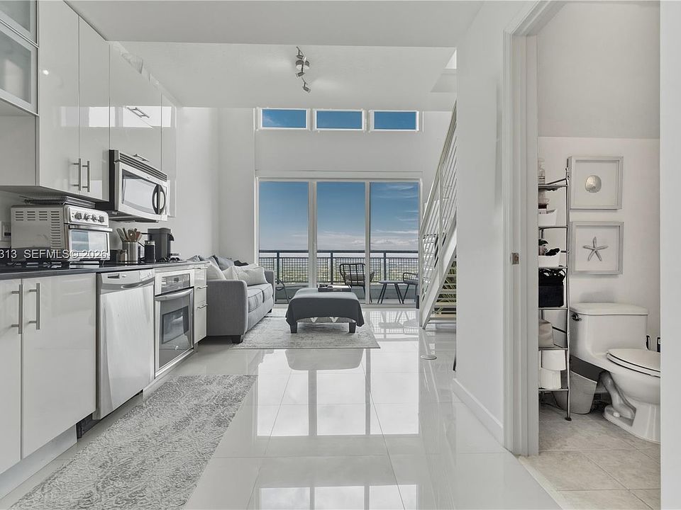 1st image of 60 SW 13th St APT 2805
