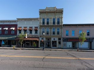 241-243 Main St, Saugerties, NY 12477