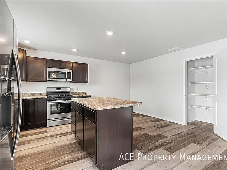 22723 Radar Hill Rd #3C — Photo 5
