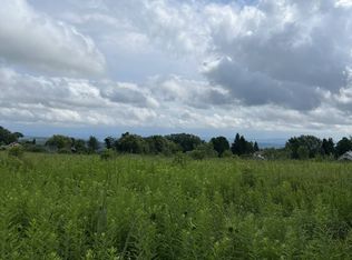 0 Brown Rd, Schuyler, NY 13502