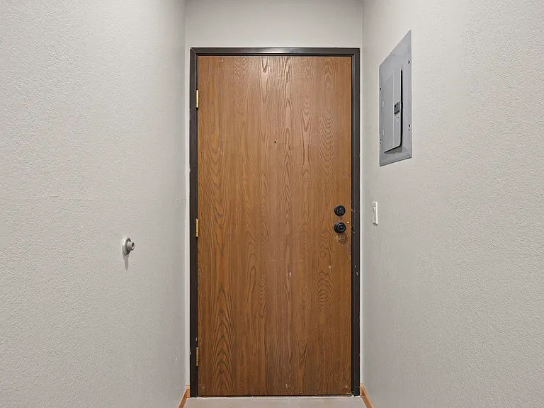 3420 Golfview Dr #123 — Photo 8