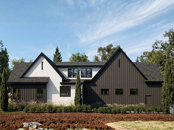 4th image of 255 E Riverstone Rd Lot 75