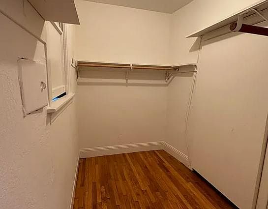 2nd image of 25 Cervantes Blvd APT 103