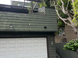 3675 7th Ave UNIT D, San Diego, CA 92103