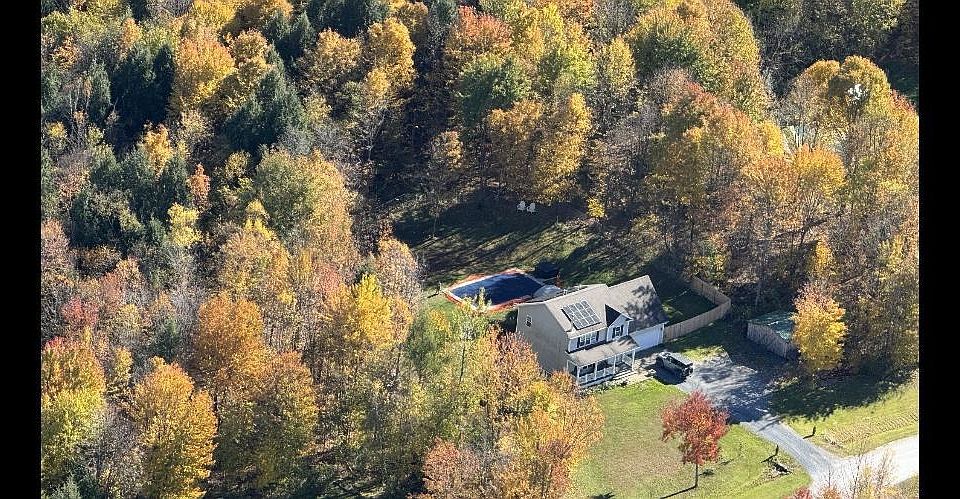 1st image of 50 Gaudette Farm Road