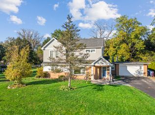 490 S Lyman Ave, Des Plaines, IL 60016