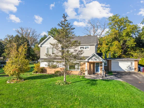 490 S Lyman Ave, Des Plaines, IL 60016