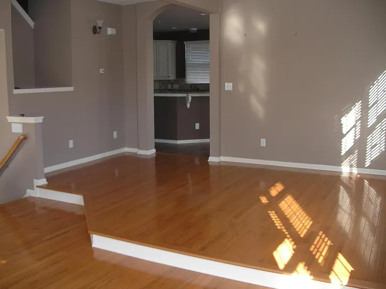 109 Cabernet Dr — Photo 7
