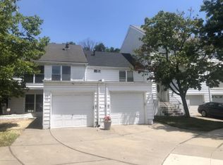 329 Hampton Grn, Staten Island, NY 10312