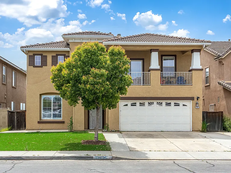 13479 Arbor Park Ln — Photo 54
