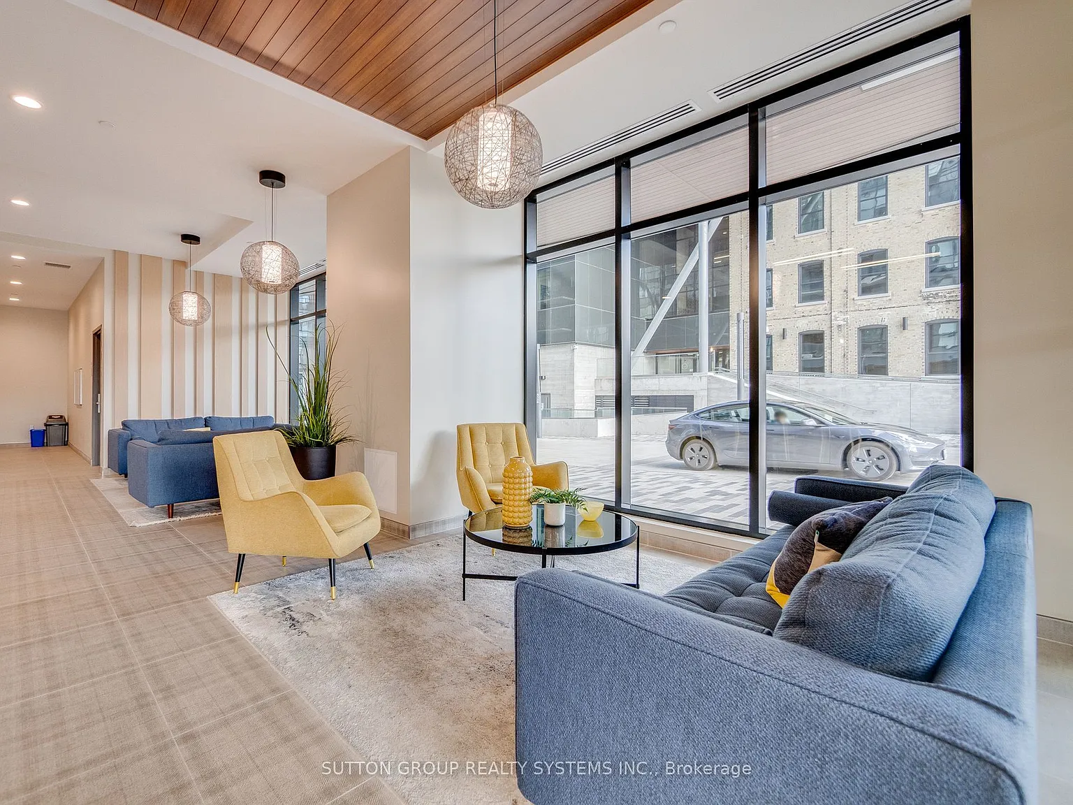 1 bed, $1,750 — Photo 2