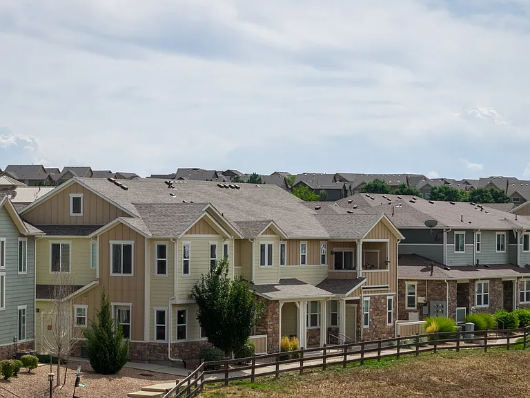 Enclave Vista Ridge — Photo 53