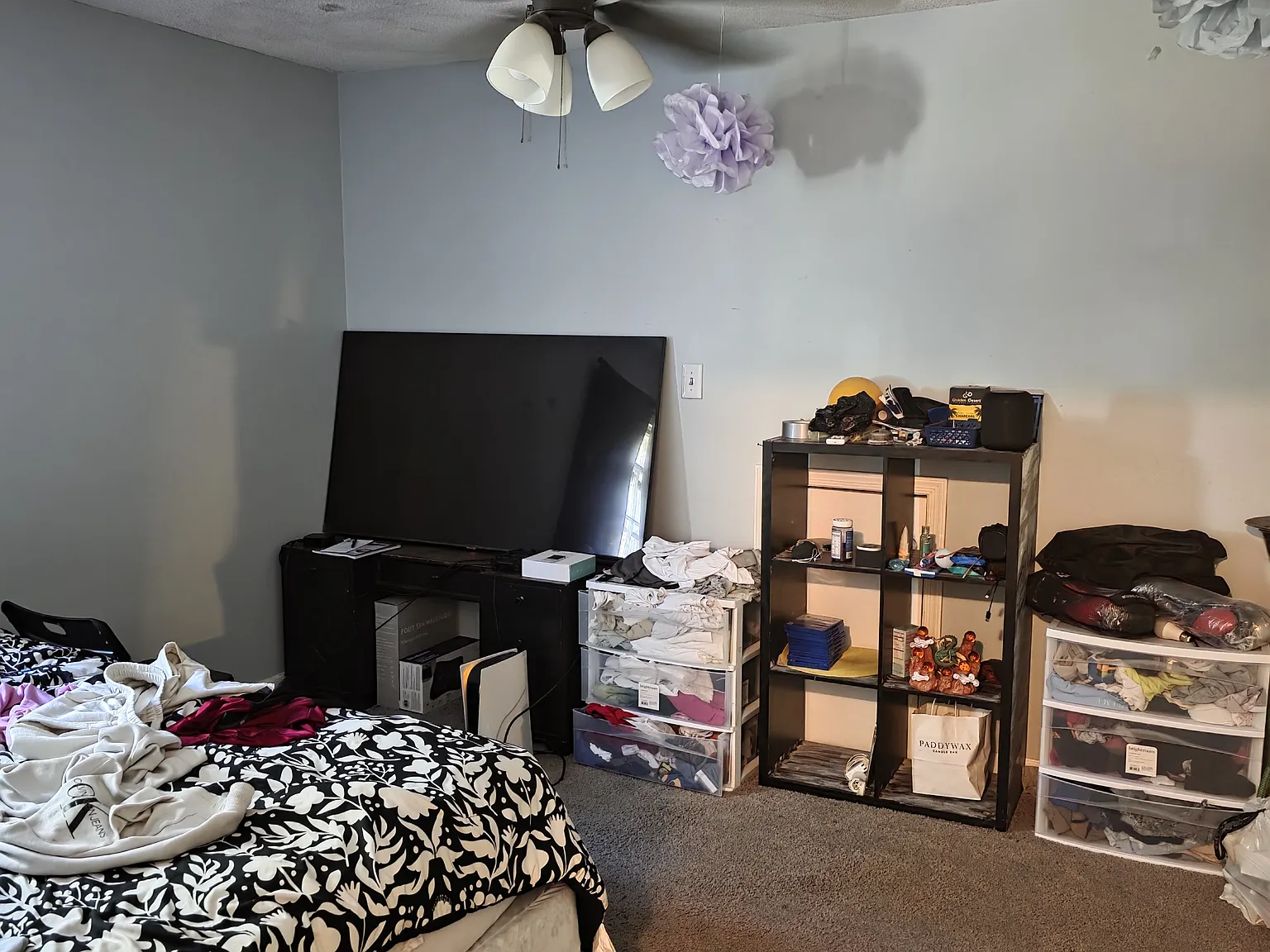 11526 Painted Tree Rd — Photo 3