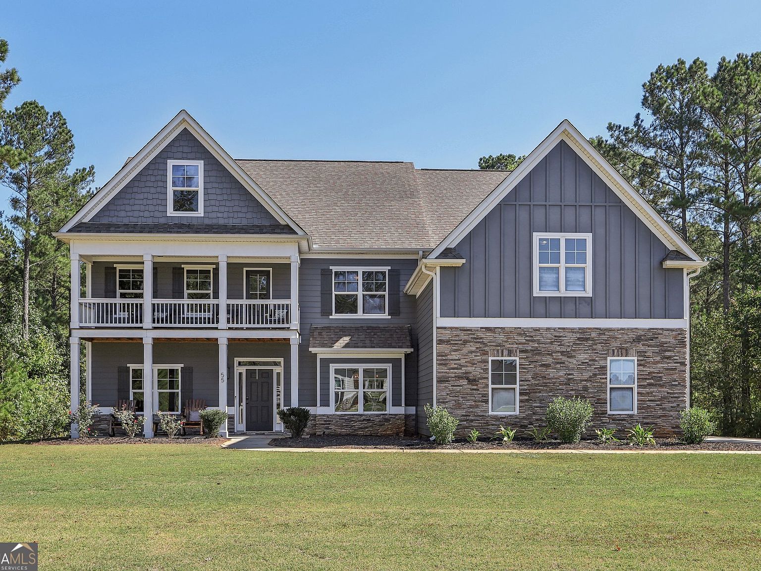 55 Fox Hall Xing E, Senoia, GA 30276 | Zillow