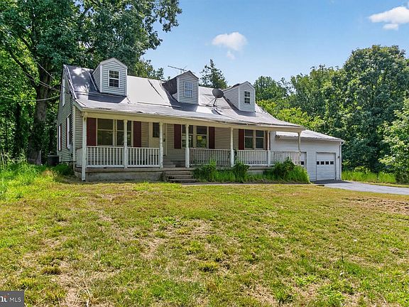 4th image of 15325 Holly Grove Rd