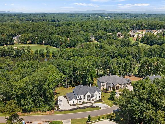 2nd image of 251 Traditions Dr