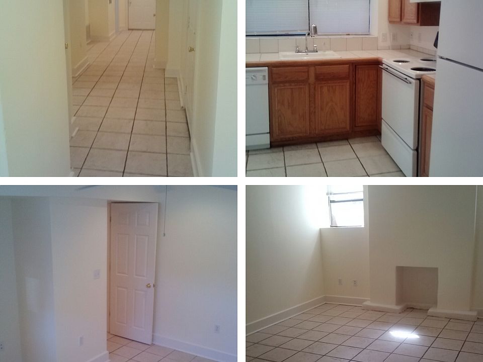 2nd image of 1218 S Elgin Ave APT 10