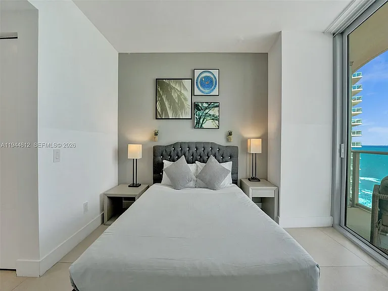 4111 S Ocean Dr #1201 — Photo 65