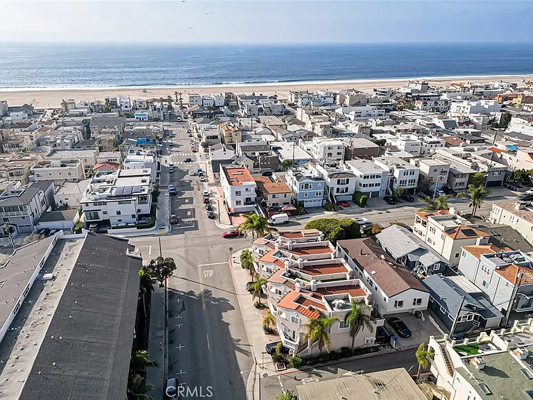 216 Monterey Blvd — Photo 42