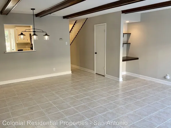 11303 Vance Jackson Rd APT H3, San Antonio, TX 78230