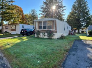 13 Ivy Ln, Newark, DE 19713