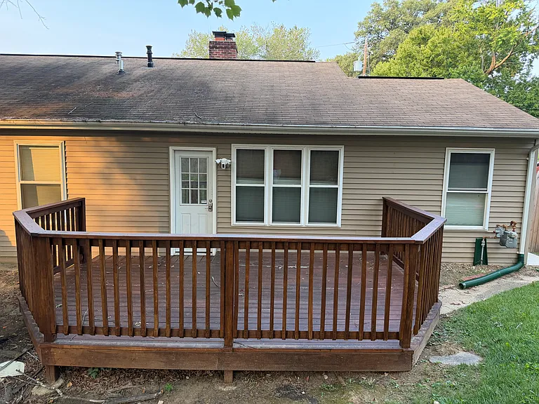 7302 Wells Blvd — Photo 22