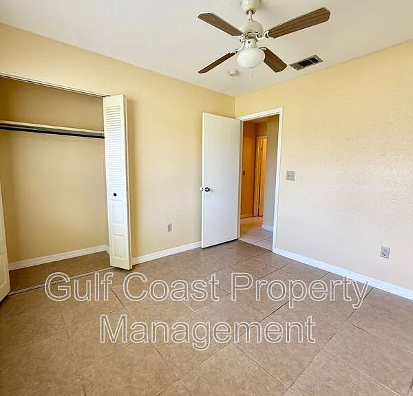 5136 Cambay St — Photo 8