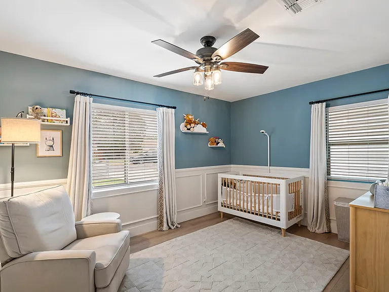 3515 E Piccadilly Rd — Photo 8